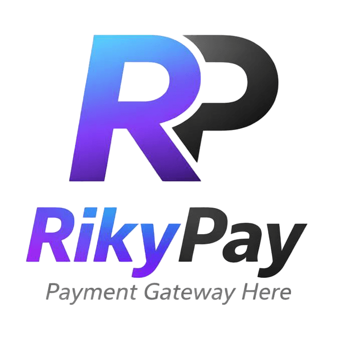 Payment Gateway Dashboard